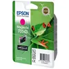 Epson T0543 Cartouche d'encre d'origine magenta pour R800 R800r R1800