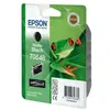 Epson Cartouche "Grenouille" - Encre UltraChrome Hi-Gloss Nm TU