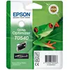 Epson T0540 Optimiseur de brillance pour R800 R800r R1800