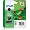 Epson T0541 (C13T054140) Cartouche d'encre Noir Photo