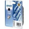 Epson T06614010 - Noir - Cartouche d'encre
