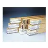 EPSON Epreuve Papier C13S045007 - 431,80 mm x 50 m - 205 g/m² Grammage
