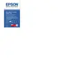 Epson S0450 Papier Proofing Fogra (205) 44 X 50,5M