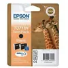 MM Cartouche d'encre EPSON T07114H deux cartouches serie Guepard TU