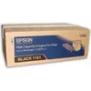 Greenman Epson Black 1161 High Capacity Imaging Cartrige