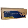 Greenman Epson 1162 - Jaune - original - cartouche de toner - pour AcuLaser C2800DN, C2800DTN, C2800N