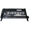 Greenman Epson 1165 - Noir - original - cartouche de toner - pour AcuLaser C2800DN, C2800DTN, C2800N