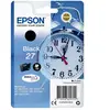Epson Ink Cartouche D´encre Dura Brite Ultra 27 T2701