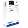 T756140 - Cartouche dEncre Noire Epson