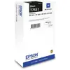 Epson Wf-8xxx Seriesinkcartr.Xlblack Amazon Dash Replenishment est prêt