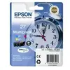 Epson 27 Multipack Magenta/Cyan/Jaune pour imprimante WorkForce