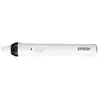 Epson Interactive Pen B - Blue - stylo numérique - infrarouge