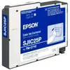 Epson SJIC25P - 1 - originale - cartouche d'encre - pour TM C710