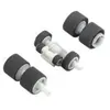 Epson Roller Assembly Kit - kit de rouleau de scanneur
