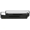 Epson Dualpack - Noir - ruban d'impression - pour LX 300+, 300+II, 350