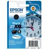 Epson Ink Cartouche D´encre Dura Brite Ultra 27 Xxl T 2791