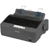 Epson imprimante matricielle LX-350