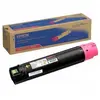 Epson toner d'origine magenta CS 7 500pages  WF AL-C500 DN