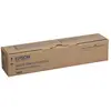 Epson Collecteur de Toner Usagé S050664