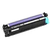 Epson - Cyan - photoconducteur - pour WorkForce AL-C500DHN, AL-C500DN, AL-C500DTN, AL-C500DXN