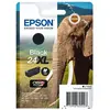 Epson Ink Cartouche D´encre Xl Claria Photo Hd T 243 T 2431