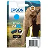 Epson Ink Cartouche D´encre Xl Claria Photo Hd T 243 T 2432