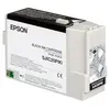 Epson Encre noire TM-C3400BK