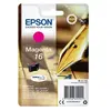 T162340 - Cartouche dEncre Magenta Durabrite Epson (Stylo à plume)