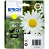 Epson Daisy Cartouche 'Pâquerette' XL