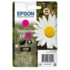 T181340 - Cartouche dEncre Magenta Epson (Paquerette)