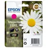 Epson Daisy Cartouche 'Pâquerette' - Encre Claria Home M (XL)
