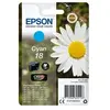 T180240 - Cartouche dEncre Cyan Epson (Paquerette)