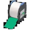 Epson Etiquettes 50mm x 15m Vert