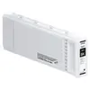 Epson T687 Cartouche Cyan C13T68720010 (T6872)