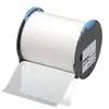 Epson RC-T1TNA - ruban plastique - 1 rouleau(x) - Rouleau (10 cm x 15 m)