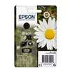 Epson - Encre XP30/102 bk xl T1811 (C13T18114010)