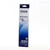 Ruban d'impression EPSON LQ-350/300/+/+II - Noir - Technologie Matricielle
