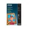 Papier d'impression Epson Papier Photo Glossy - A3 - 20 Feuilles - 200g/m²