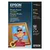 Epson S042545 (13 x 18) Photo Paper Glossy (50 vel) - Papier photo