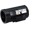 Epson - Haute capacité - noir - original - cartouche de toner - pour WorkForce AL-M300, AL-MX300