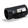 Epson - Noir - original - cartouche de toner - pour WorkForce AL-M300, AL-MX300