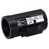 Cartouche de toner EPSON AL-M300 - Noir - Haute capacité - 10.000 pages