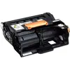 Epson - photoconducteur