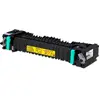 Epson - Kit unité de fusion - pour WorkForce AL-M300, AL-MX300 C13S053049