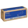 Epson - Haute capacité - noir - original - cartouche de toner - pour WorkForce AL-M400DN, AL-M400DTN