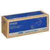 Epson - Noir - original - cartouche de toner - pour WorkForce AL-M400DN, AL-M400DTN
