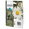Epson 18XL - cyan - originale - cartouche d'encre