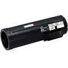 Epson - haute capacite - noir - original - cartouche de toner - Epson Return Program