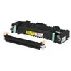 Epson - Photoconducteur - pour WorkForce AL-M400DN, AL-M400DTN