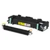 Epson kit de Maintenance 200 000 pages pour AcuLaser AL-M400 d'origine